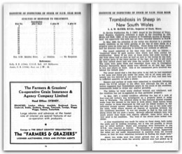1948 Page 070 071